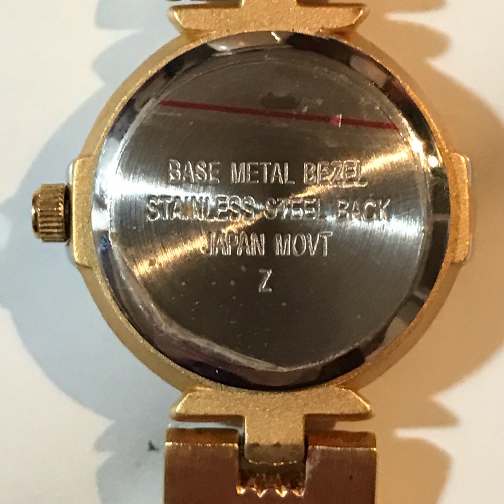 Premier Design Watch - Picture 8 of 8